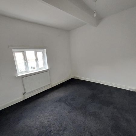 3 bedroom house to rent - Photo 4