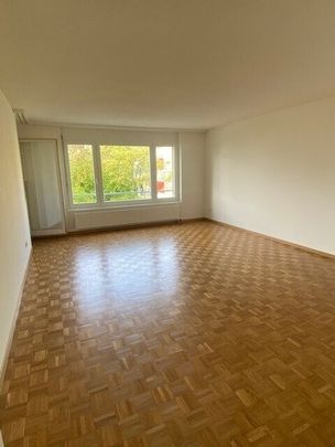 Ihre neue Wohnung - Foto 1