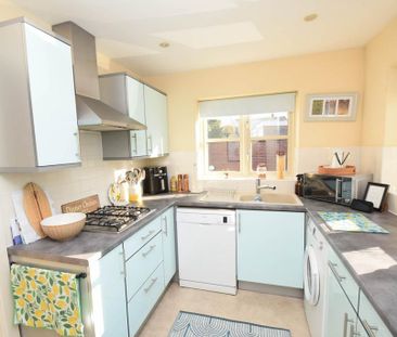 3 bedroom house to rent - Photo 6