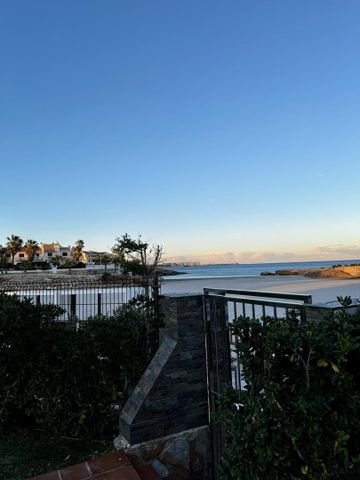 Piso de alquiler en Avenida Velero, 11, Cabo Roig - Photo 3