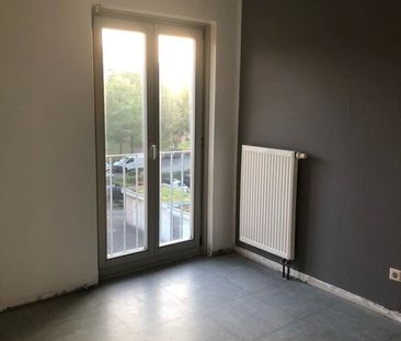 3-Zimmer-Wohnung mit Balkon in Herne-Röhlinghausen mieten - Foto 5