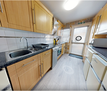 OX Living is proud to present this high-quality 5-bedroom co-living... - Photo 2