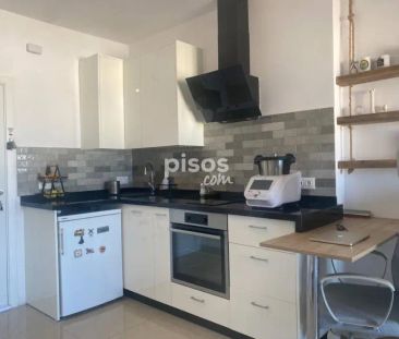 Piso en alquiler en Avenida Adeje 300, 14 - Photo 2