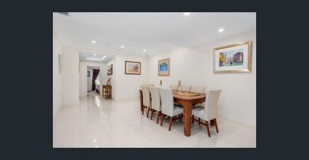 Your Dream Lakeside Retreat - Just Moments from the Water! - Photo 4