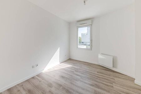 Appartement 3 pièces - - Photo 5