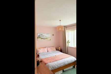 Studio Flat, Napier Court, BS1 - Photo 2