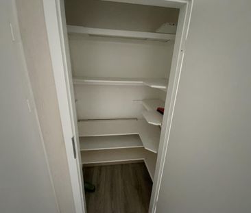 Demnächst frei! 2-Zimmer-Wohnung in Lüdenscheid Buckesfeld - Photo 2