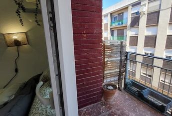 Calle Federico Maicas, Torrent, Valencian Community 46900