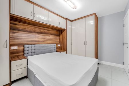 The Crescent, Harlington, Hayes, UB3 5NB - Photo 4