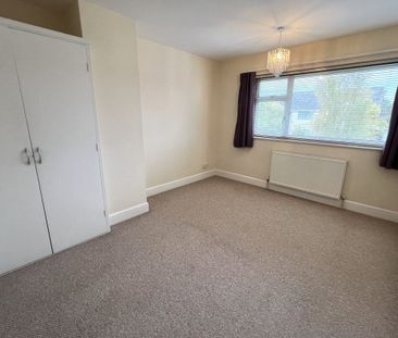 West Mills Road - Photo 4