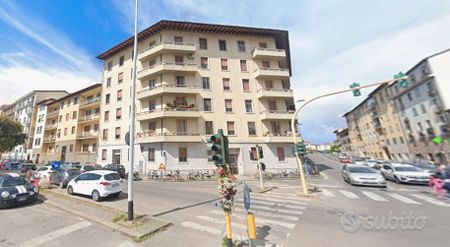 STANZA SINGOLA a 500 EURO + BALCONE - Photo 4