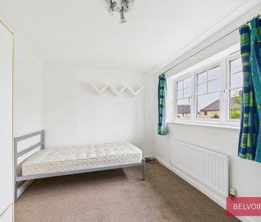 3 bedroom detached house to rent - Photo 5