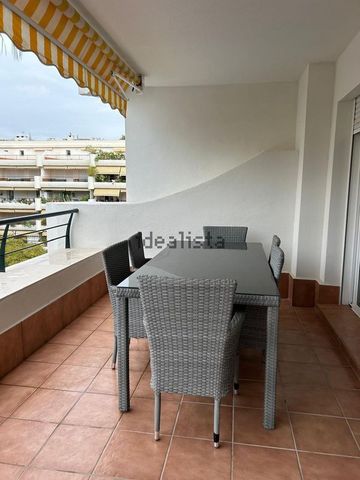 Alquiler de piso en Camino Cortes - Photo 3