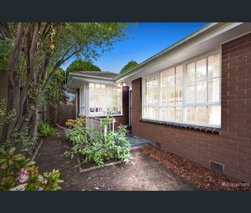 2/39 Glebe Street, Forest Hill, Vic 3131 - Photo 5