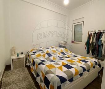 Apartamento T2 - Photo 5