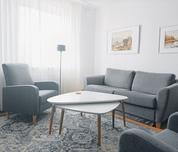 Molnvädersgatan, Göteborg - Photo 6