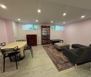 For Lease - 26 Tangmere Road Unit# Bsmt, Toronto, Ontario - Photo 6