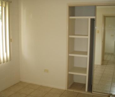 Charming 3 Bedroom House in Kirwan - Your Perfect Rental! - Photo 2