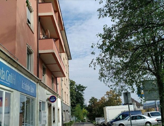 Confort et vie centrale - Foto 1