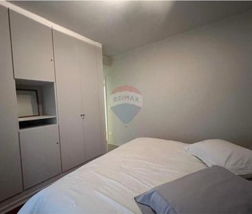 Apartamento mobiliado 120m2 , 1 vaga, 3 dorm 1 suite Al Joaquim Eug... - Photo 5