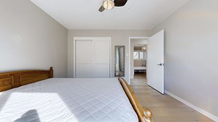 For Lease - 142 Patterson Road Unit# Main Floor, Barrie, Ontario - Photo 5