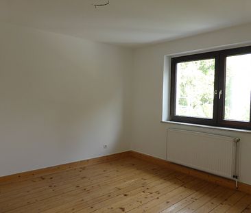 Renovierte 3-Zimmer-Wohnung *WG-geeignet - Foto 3