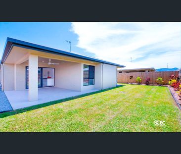 25 Speewah Bend, Mount Peter, Qld 4869 - Photo 5