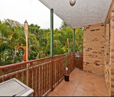 3/114 Bilyana Street, Balmoral QLD 4171 - Apartment For Rent | Domain - Photo 1