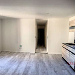 T3 centre bourg meyssac - Photo 2