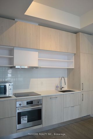 Art Shoppe Lofts + Condos - Photo 2