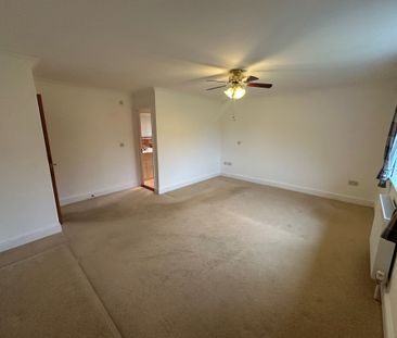 Brandon, Sedge Fen - Photo 2