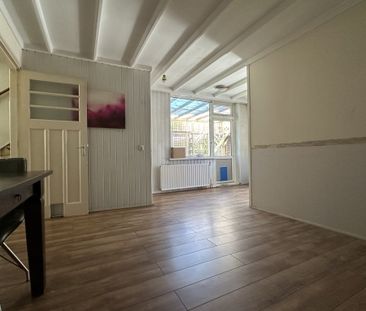 Te huur: Huis Schansweg in Rouveen - Foto 2