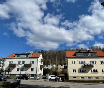 Döbelnsgatan 78 - Foto 1