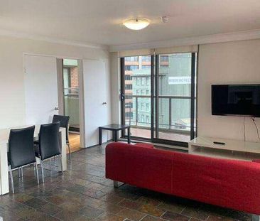 Sydney CBD - Photo 6