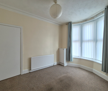 2 bedroom terraced house to rent - Photo 3 | Rentumo