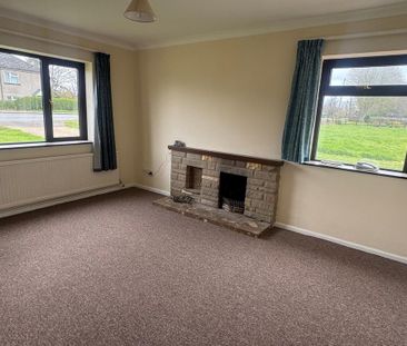 3 bedroom detached house to rent - Photo 1