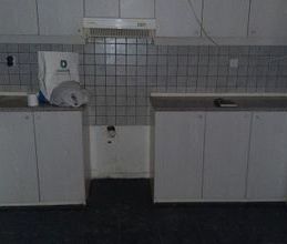 Διαμέρισμα για ενοικίαση - Γαλάτσι - Photo 5