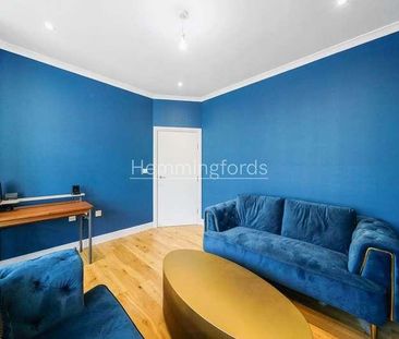 Bertram Rd, Hendon, London, NW4 - Photo 2