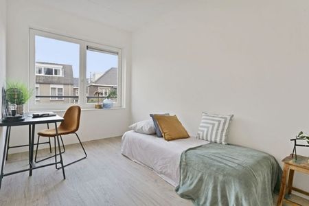 Te huur: Huis Goudvisstraat 45 in Eindhoven - Foto 2