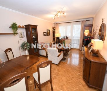 Katowice - Photo 3
