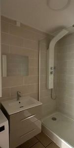 Location Maison 1 pièce 33m² ST LOUIS 97450 - Photo 4