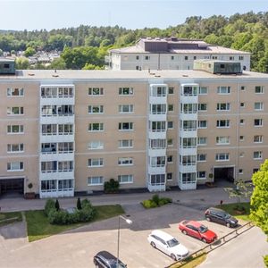 Bidevindsvägen 1 - Photo 3