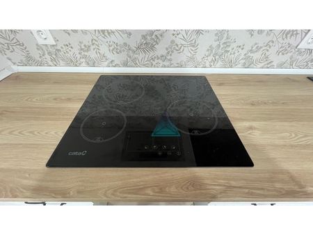 Apartamento T1 em Setúbal - Photo 3