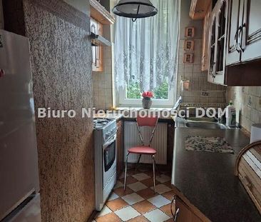 Dom Kraków Krowodrza powierzchnia 230.0 m² C382-WD-91451 - Zdjęcie 3