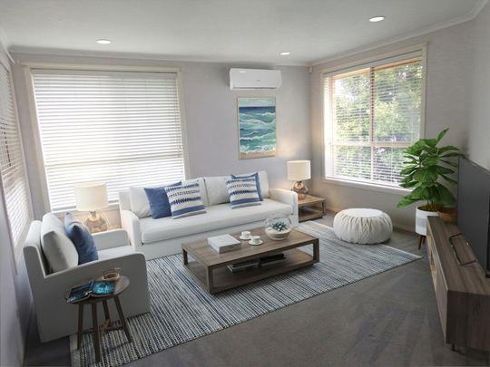 6 Central Springs Rd, Daylesford, VIC 3460 - Photo 1