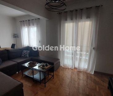 Ενοικίαση κατοικίας, 70 τ.μ., Αθήνα, 750 € - Photo 6