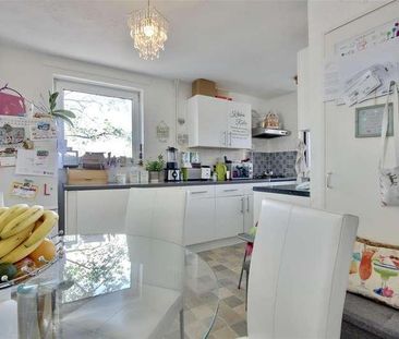 Cottage Grove, Southsea, PO5 - Photo 6