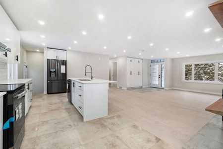 For Lease - 39 Sunnycrest Drive, Cityview - Parkwoods Hills - Rideau Shore, Ontario - Photo 5