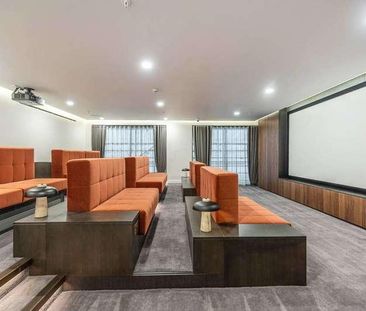 The Exchange Watford, Watford, WD24 - Photo 2