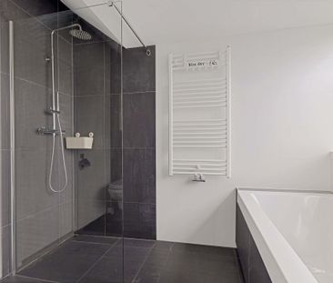 Watercirkel 85, 1186 LR Amstelveen - Foto 6